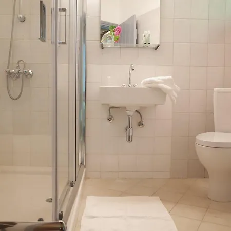 Ample Places * Lefkara