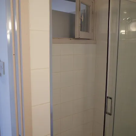 Dom wakacyjny Ample Places