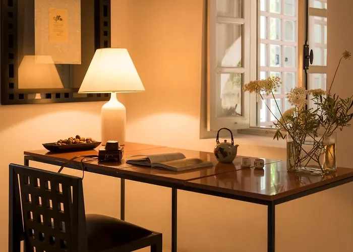 Ample Places * بانو يفكارا