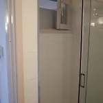 Hébergement de vacances Ample Places