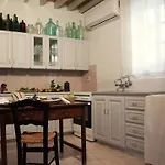 Ample Places