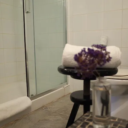 Ample Places Holiday home Pano Lefkara