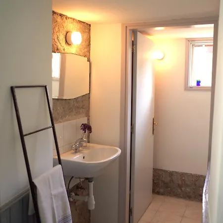 Ample Places Tatil Evi Yukarı Lefkara